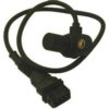 BMW 14141435350 Sensor, camshaft position